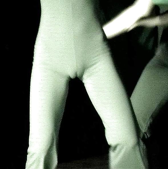 Camel toes  #7130973
