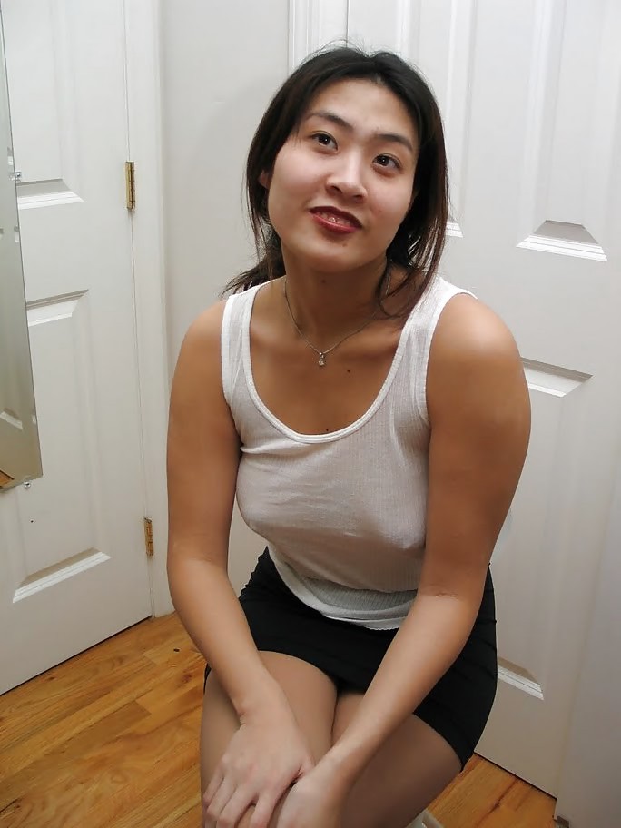 Schön Sexy Asiatinnen Milf Ii #8921325