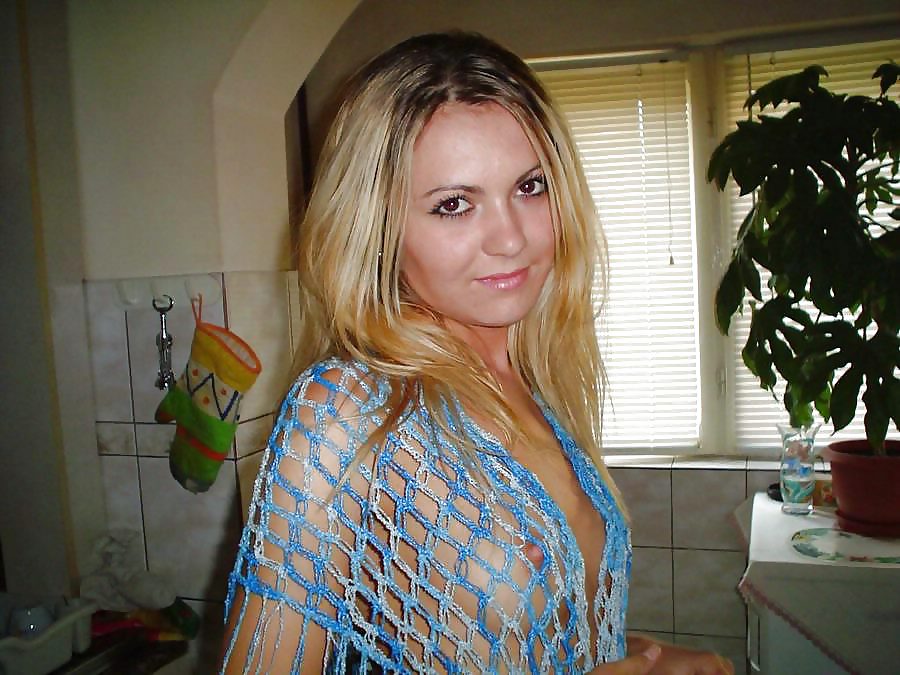 Sexy See Thru Outfits #2 #8934266