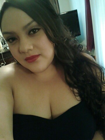 Selina #9439201