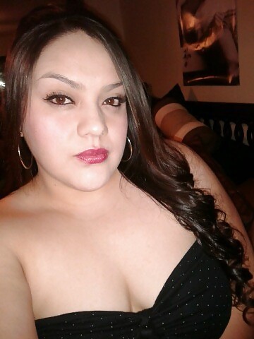 Selina #9439348