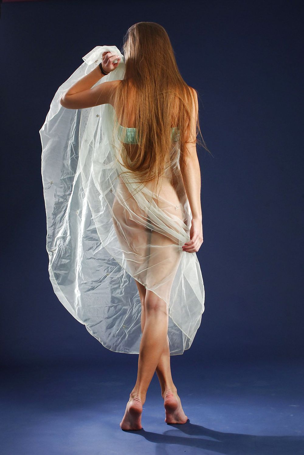 O milena... por karcher
 #7701583