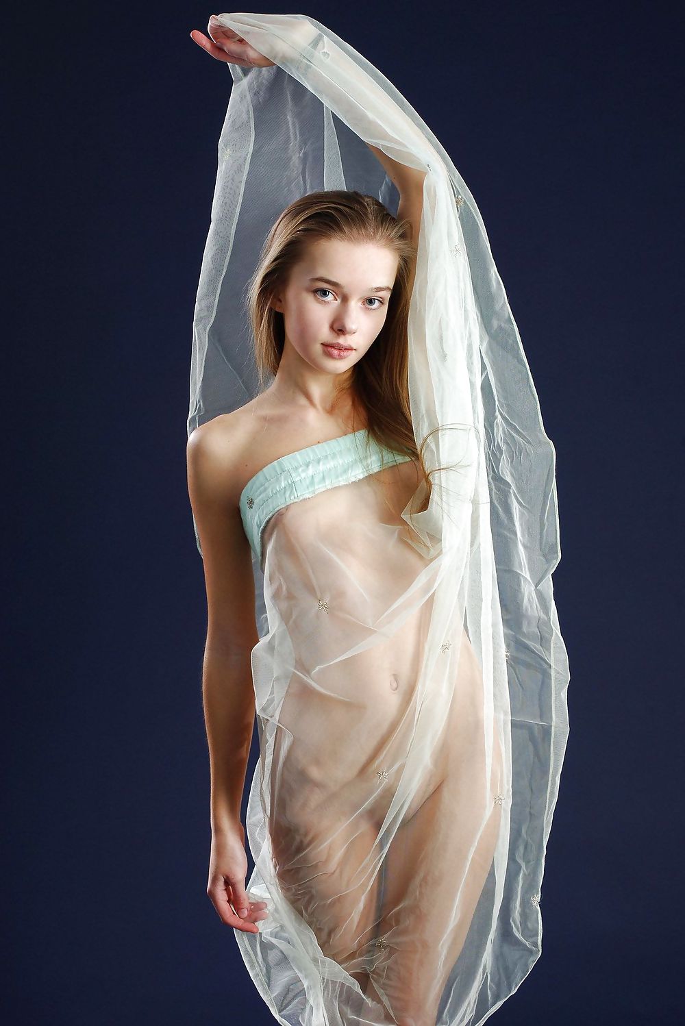 O milena... por karcher
 #7701778