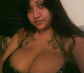 Carson Btich #18777803