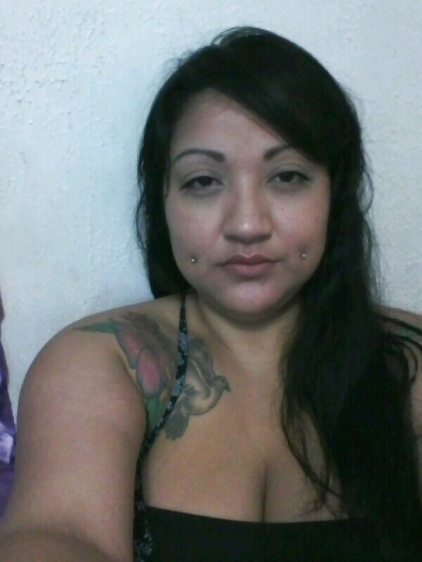 Carson Btich #18777810