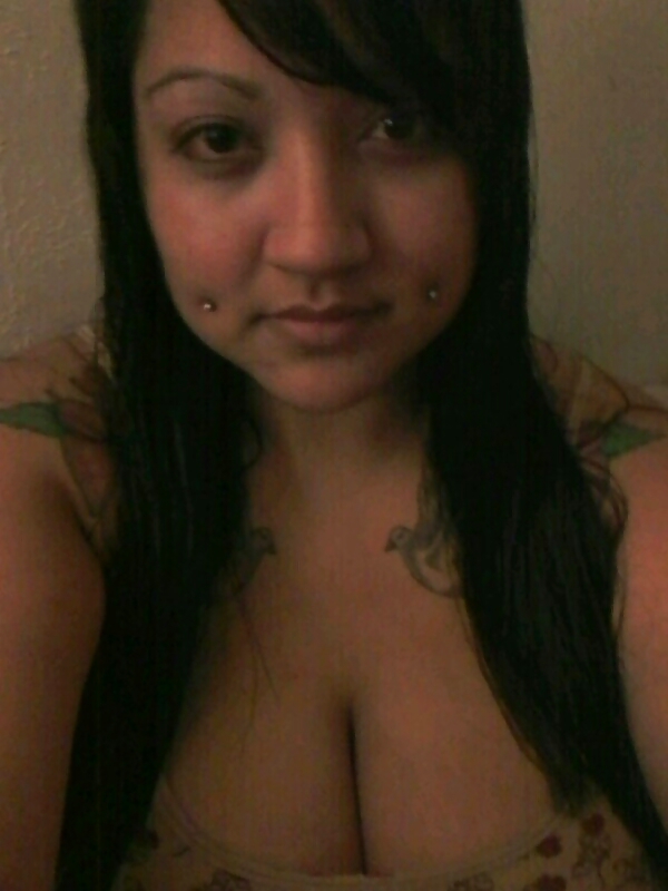 Carson Btich #18777818