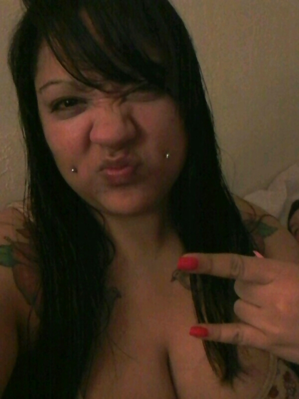 Carson Btich #18777824