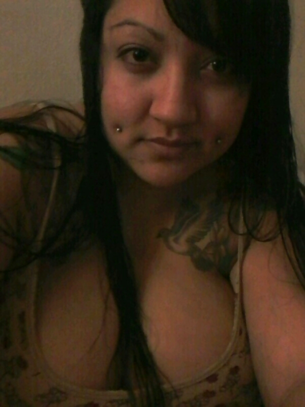 Carson Btich #18777832