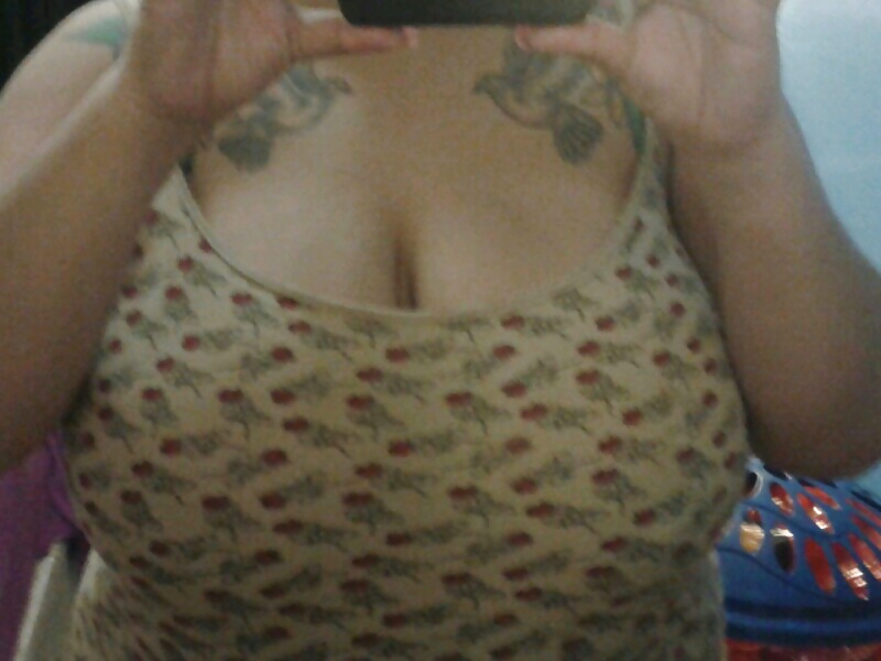 Carson Btich #18777839