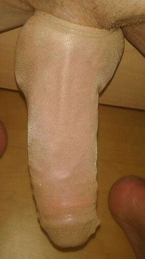 Schwanz spielerein
 #18823465