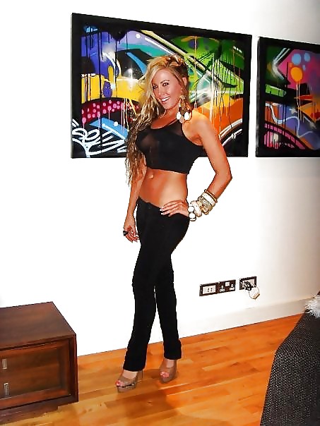 ¡¡Jóvenes guapas!!
 #19646730