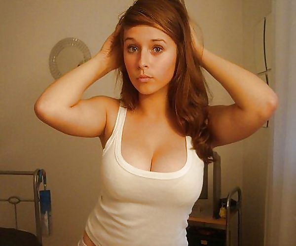 ¡¡Jóvenes guapas!!
 #19646768