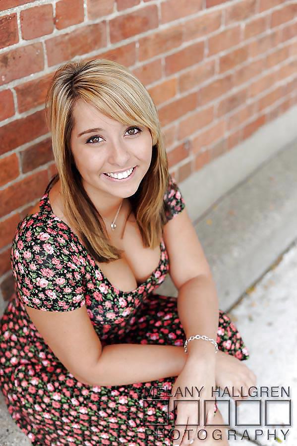 ¡¡Jóvenes guapas!!
 #19646782