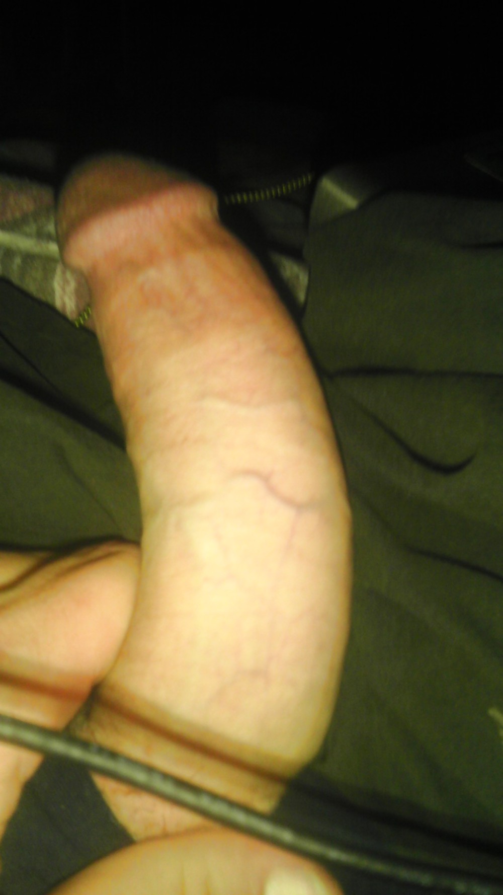 DFS
 #2909302