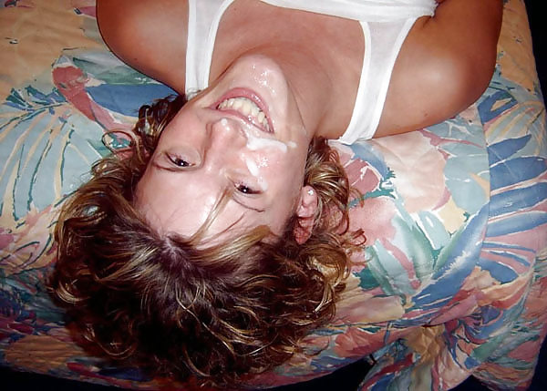 Girs29!!!!! #9480936