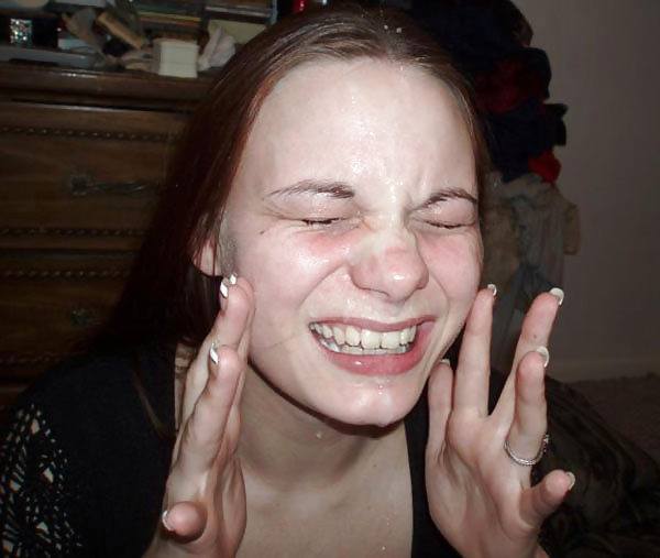 Girs29!!!!! #9480942