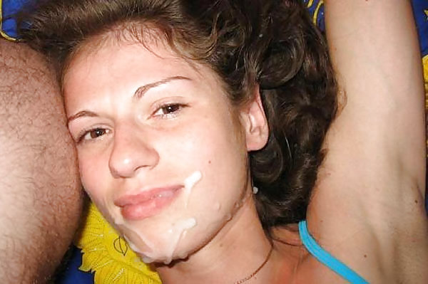 Girs29!!!!! #9480950