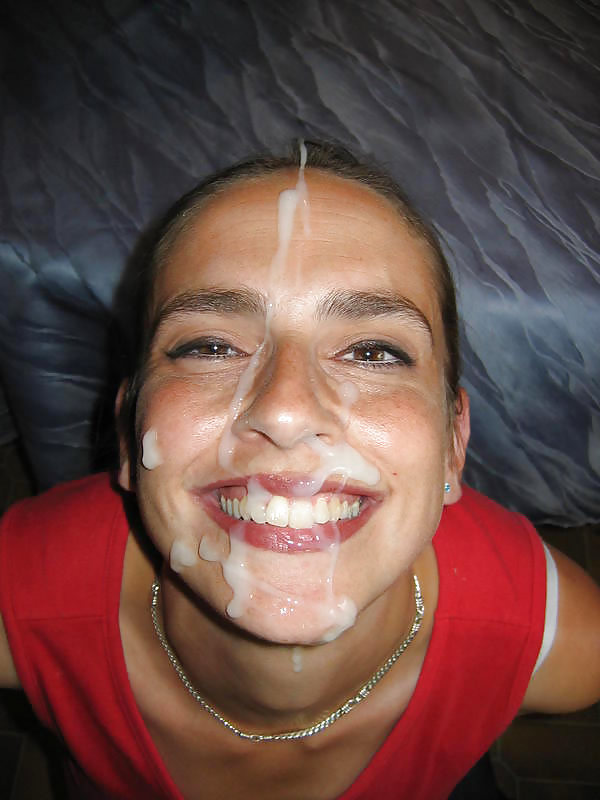 Girs29!!!!! #9480977