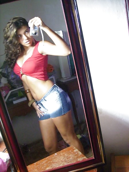 Beautys in jeans 25 - no porn #8296506