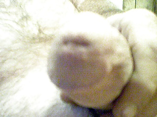 Some pic of me #13701849