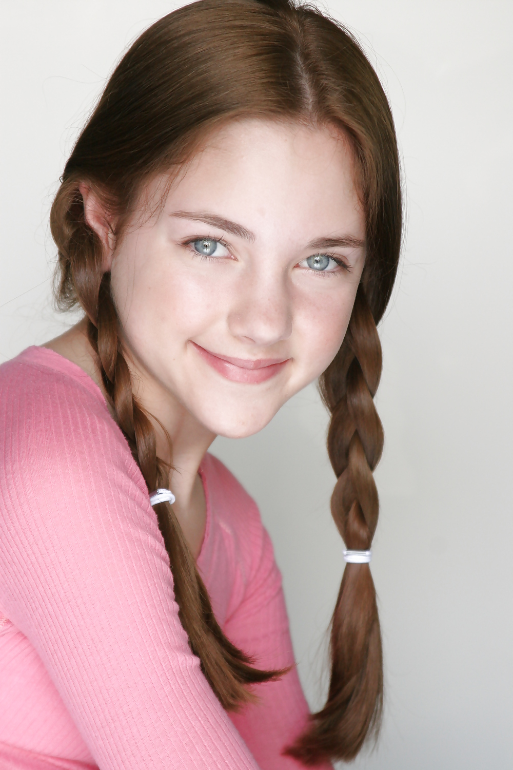 Haley Ramm Porn Pictures, XXX Photos, Sex Images 1138125 - PICTOA