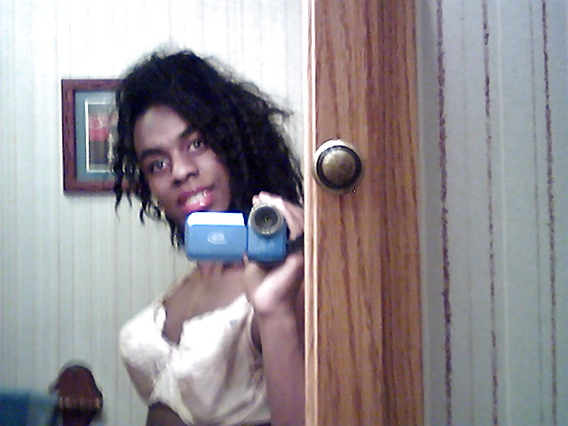 WANNA DO ME? #3536454