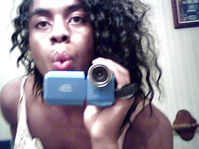 WANNA DO ME? #3536475