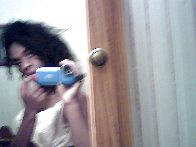 WANNA DO ME? #3536482