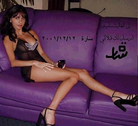 セックス1
 #11989053