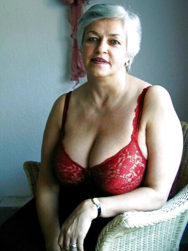 Milf 26 #3841139
