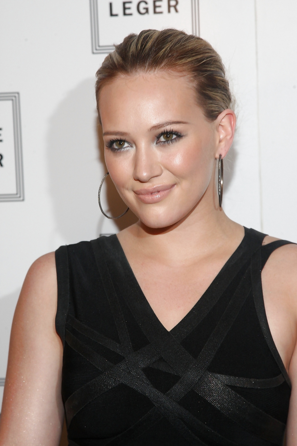 Mi musa - hilary duff 5
 #18023198