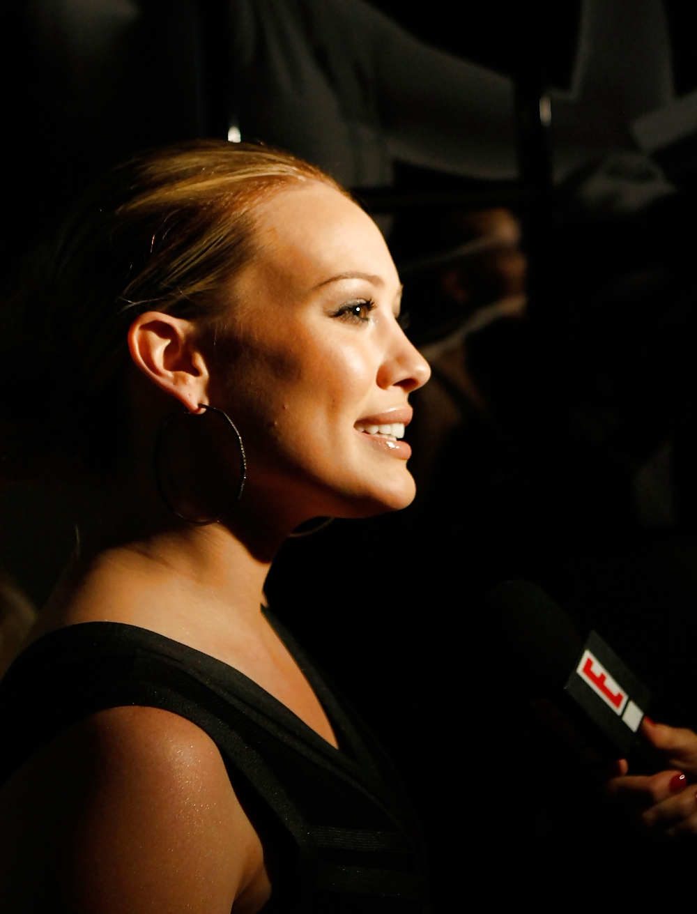 Mi musa - hilary duff 5
 #18023247