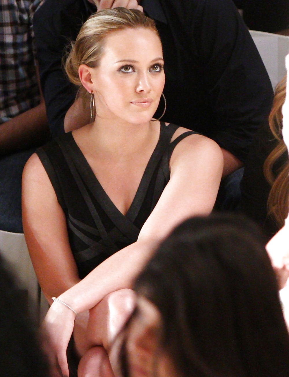 Mi musa - hilary duff 5
 #18023271