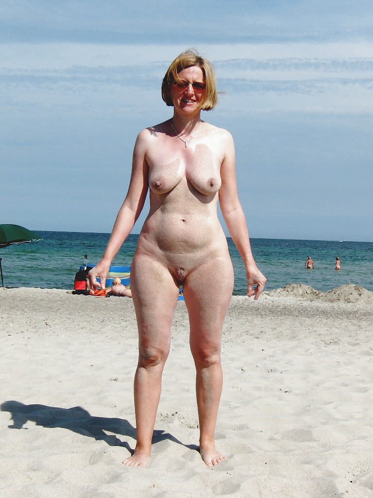 Naked beach 108. #3743980