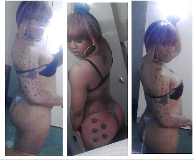 REAL''TGIRL THICK STOP!!! #13865502