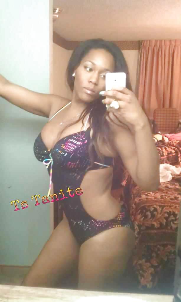 REAL''TGIRL THICK STOP!!! #13865508