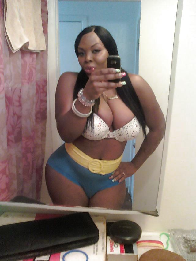 REAL''TGIRL THICK STOP!!! #13865564