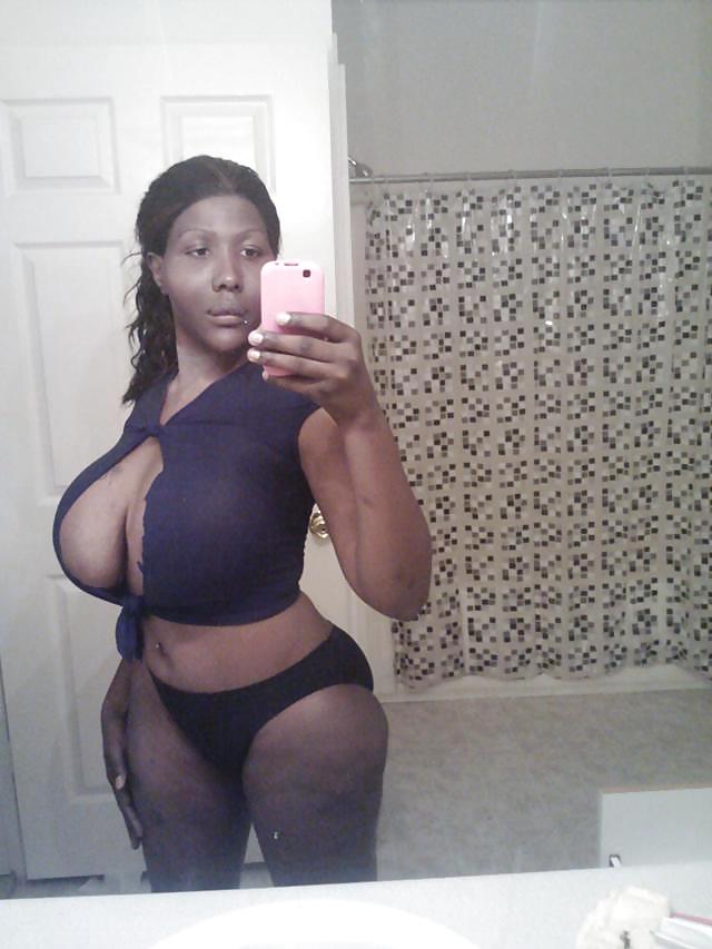 REAL''TGIRL THICK STOP!!! #13865637