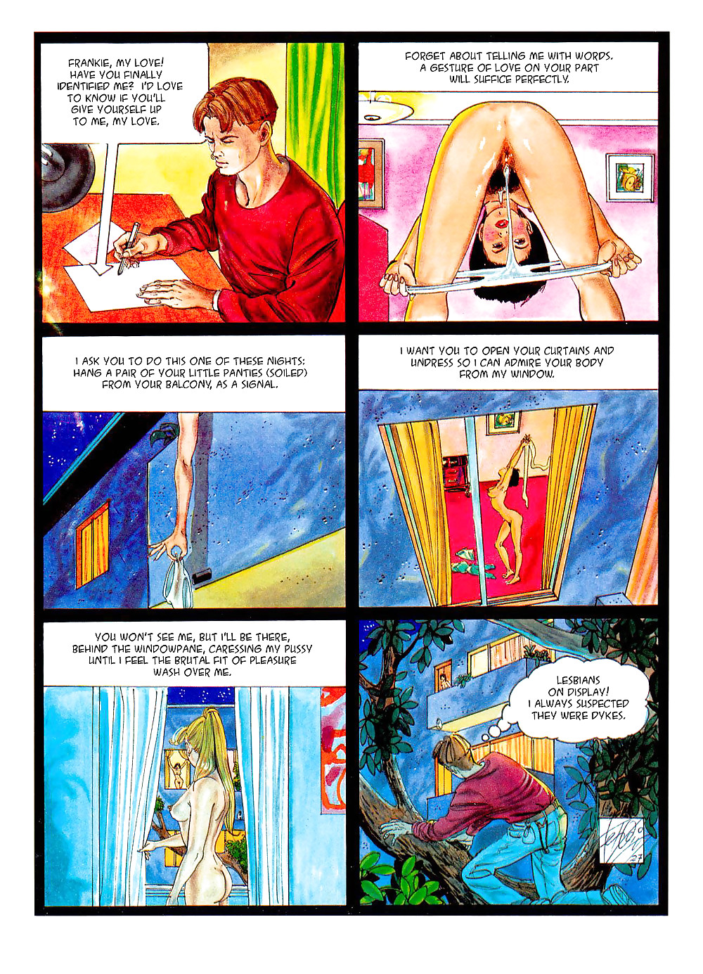 テンダーアイボリー
 #16936426