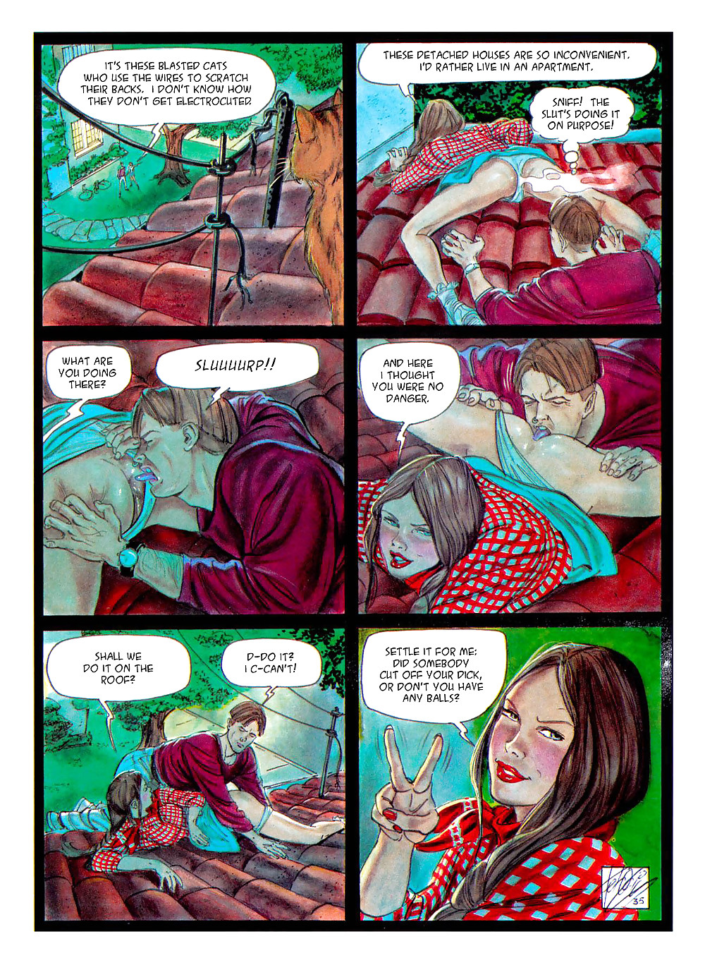 テンダーアイボリー
 #16936506