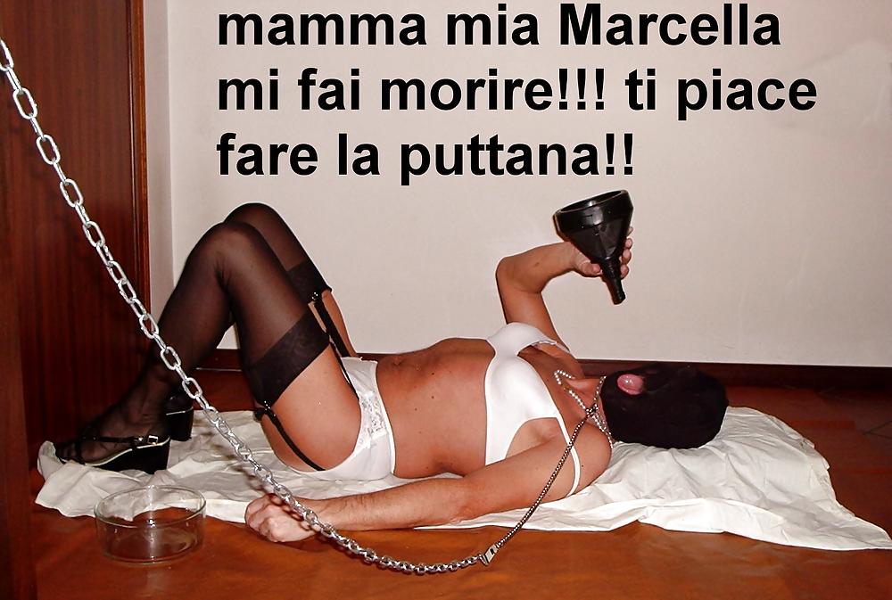 Der Slave #1261699