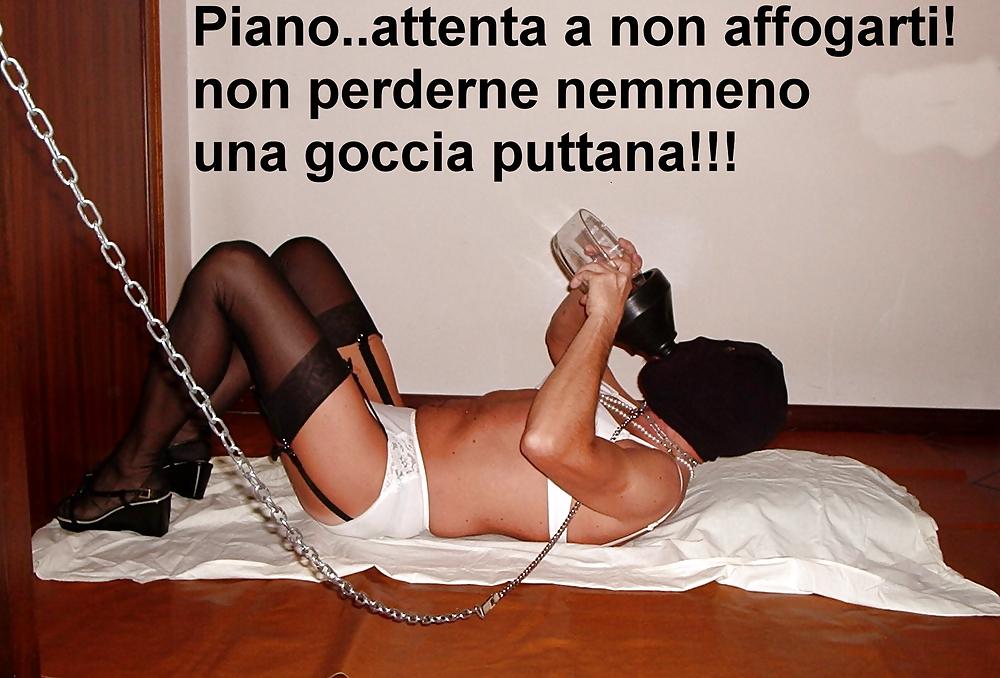 Der Slave #1261710