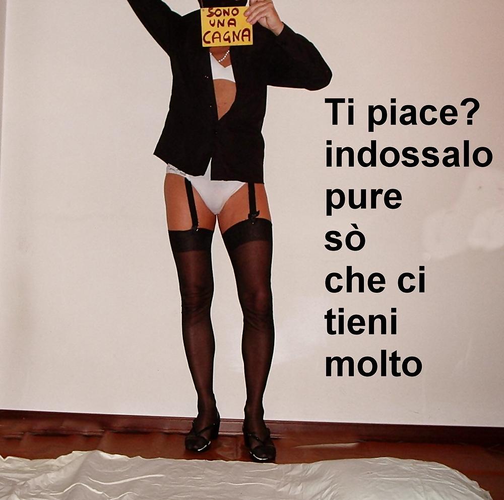 Der Slave #1261746