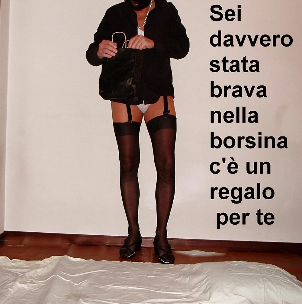 Der Slave #1261792