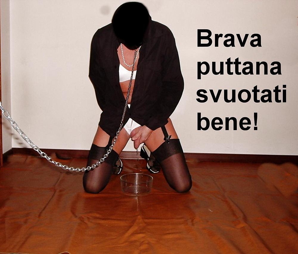 Der Slave #1261821