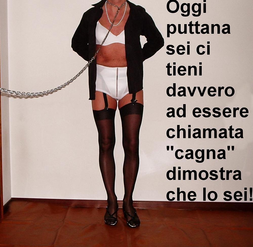 Der Slave #1261841