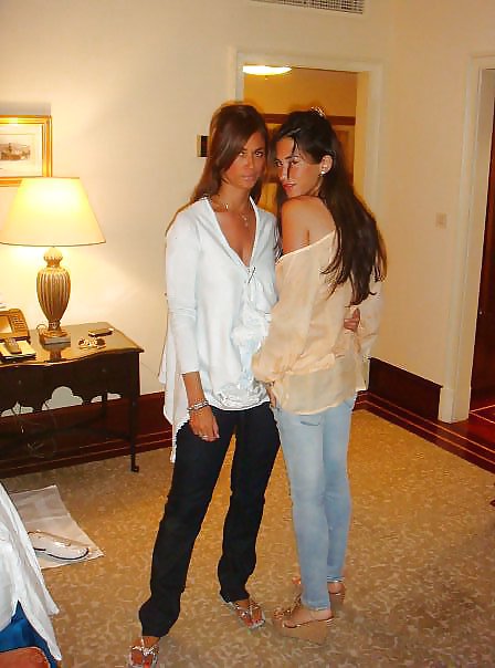 Turk kadinlari2 #3428768