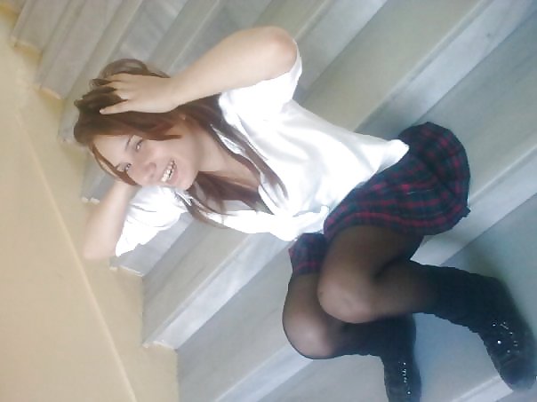 Turk kadinlari2 #3428778