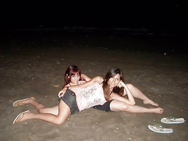 Turk kadinlari2 #3428807