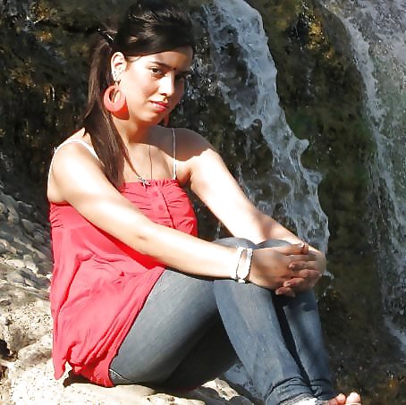 Turk kadinlari2 #3428816